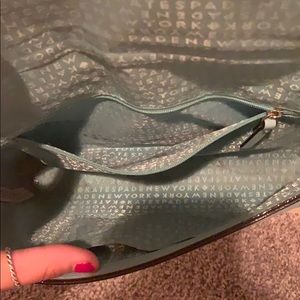 kate spade Bags - Kate spare crossbody kate spade Bags - Kate spare crossbody